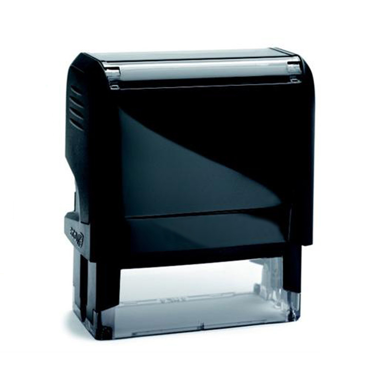 self-inking stamp UCC1-308 notary stamp